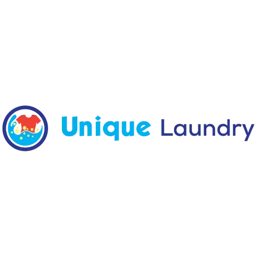 Unique laundry